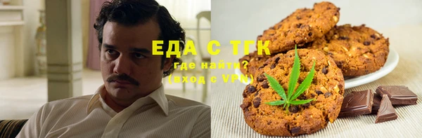 шишки Великий Новгород